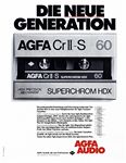 Agfa 1982 0.jpg